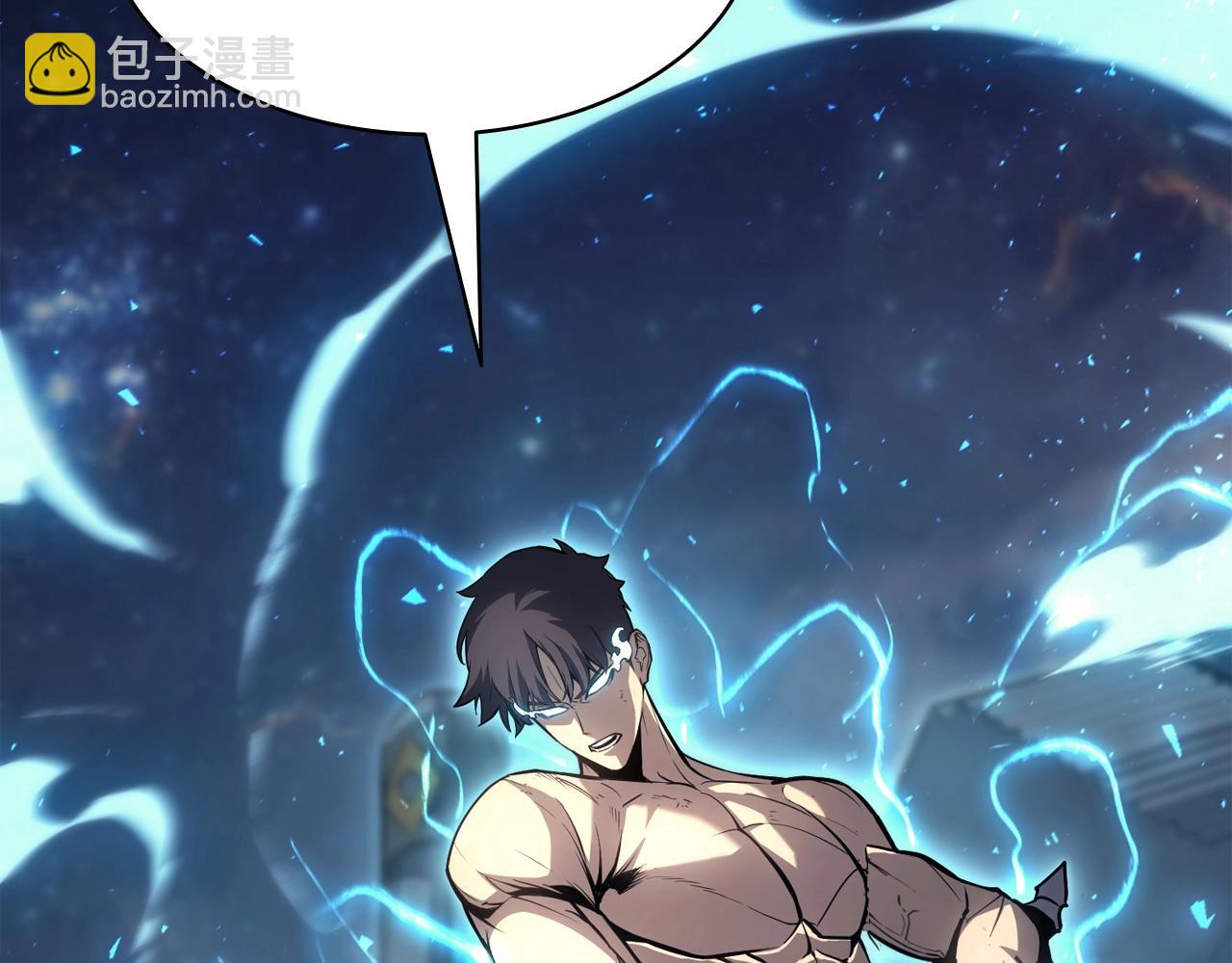 災難級英雄歸來 - 第58話 李健的信徒(6/7) - 5