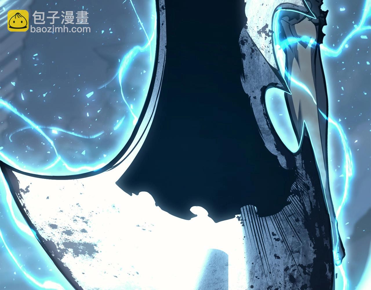 災難級英雄歸來 - 第58話 李健的信徒(6/7) - 7