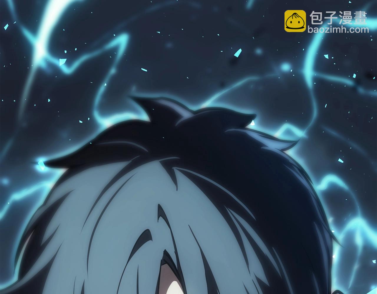 災難級英雄歸來 - 第58話 李健的信徒(6/7) - 2