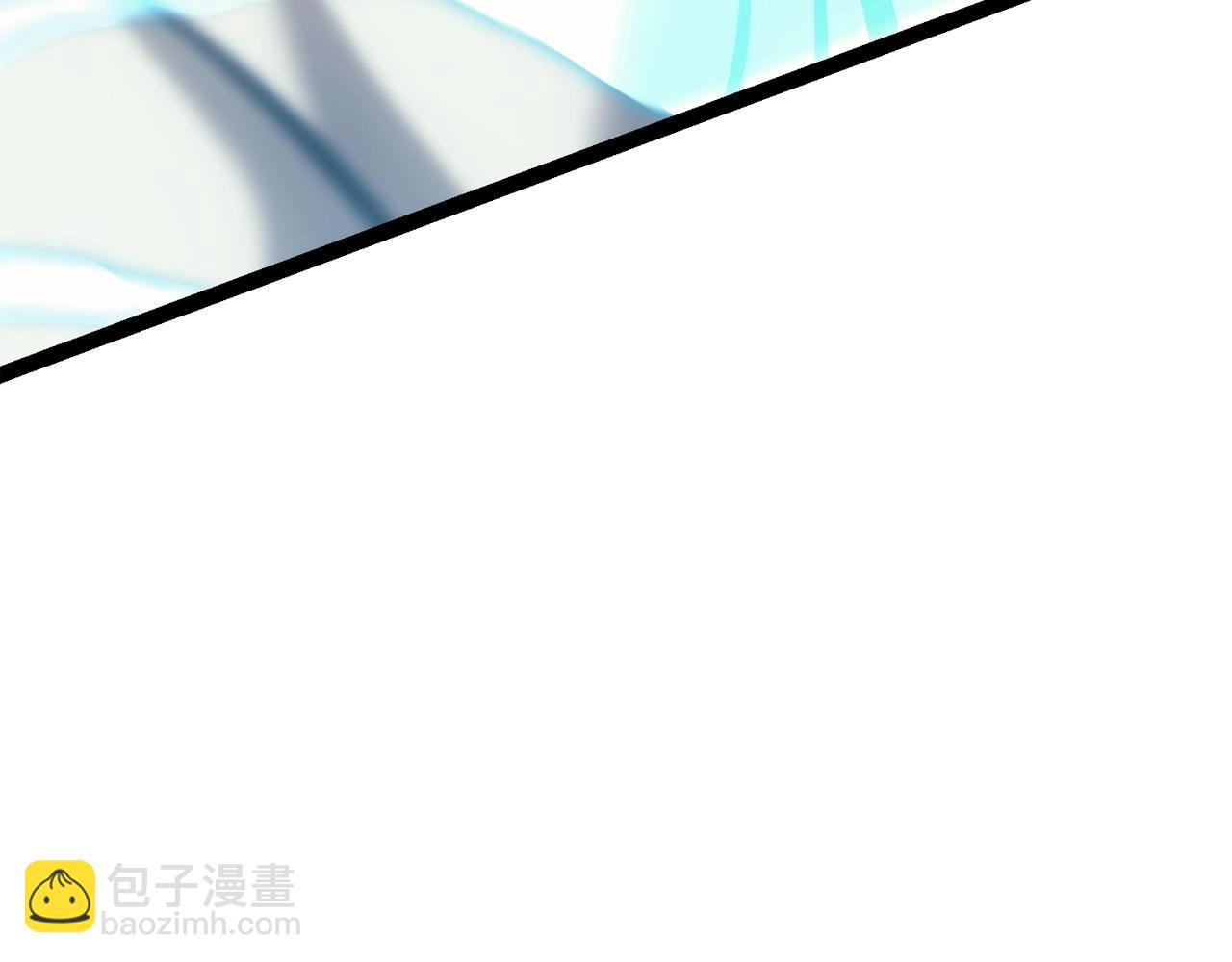 災難級英雄歸來 - 第58話 李健的信徒(6/7) - 5