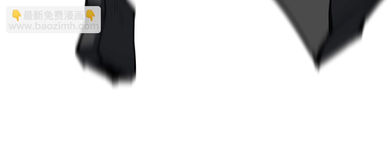 災難級英雄歸來 - 第58話 李健的信徒(1/7) - 8