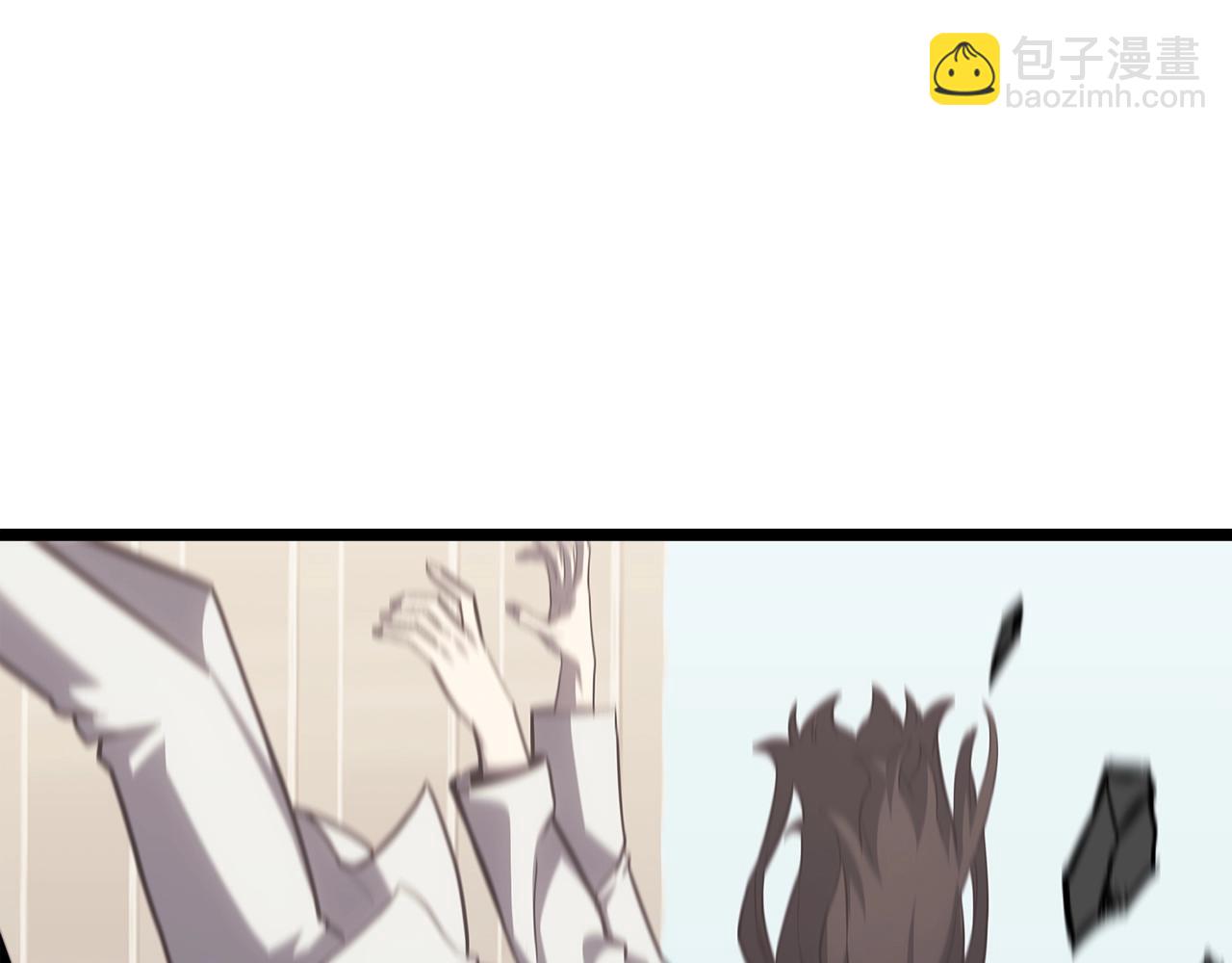 災難級英雄歸來 - 第58話 李健的信徒(1/7) - 4