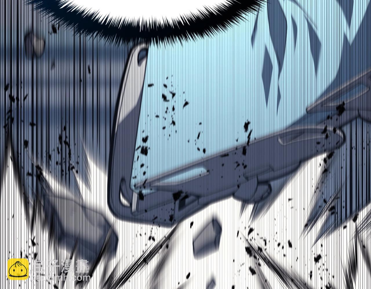 災難級英雄歸來 - 第58話 李健的信徒(1/7) - 2