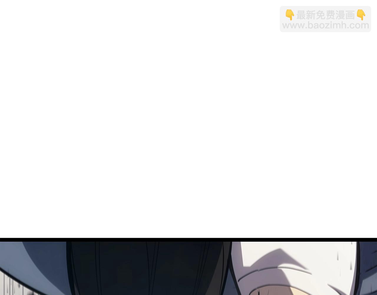 災難級英雄歸來 - 第58話 李健的信徒(1/7) - 8