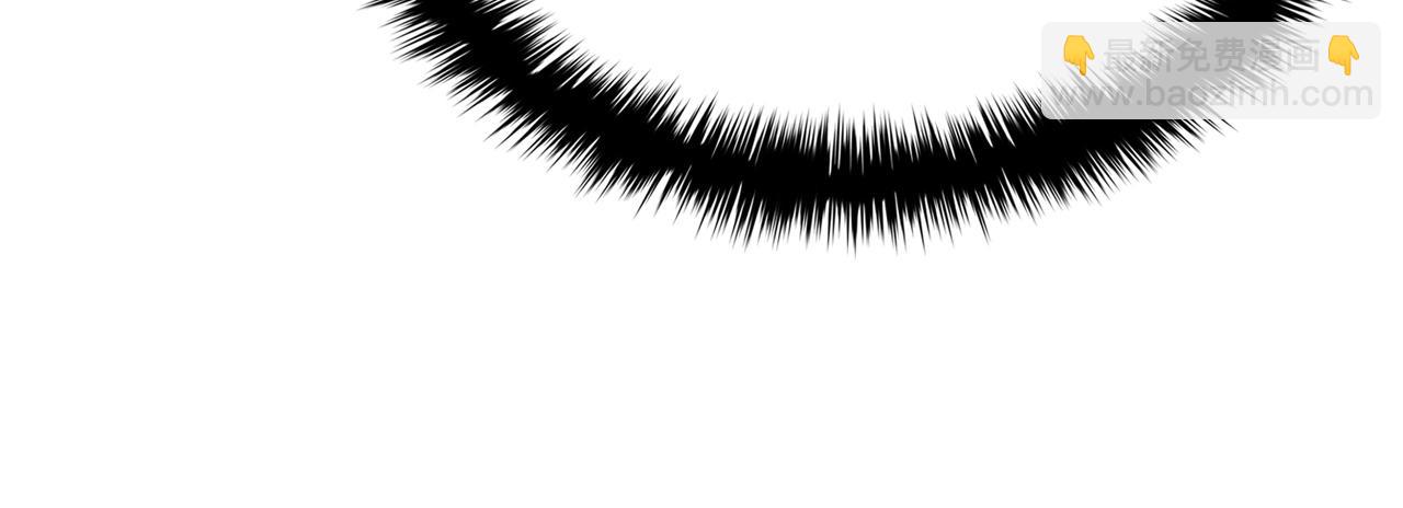 災難級英雄歸來 - 第58話 李健的信徒(2/7) - 6