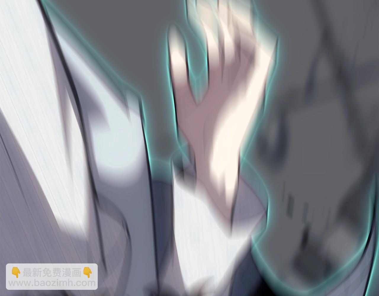 災難級英雄歸來 - 第58話 李健的信徒(2/7) - 7