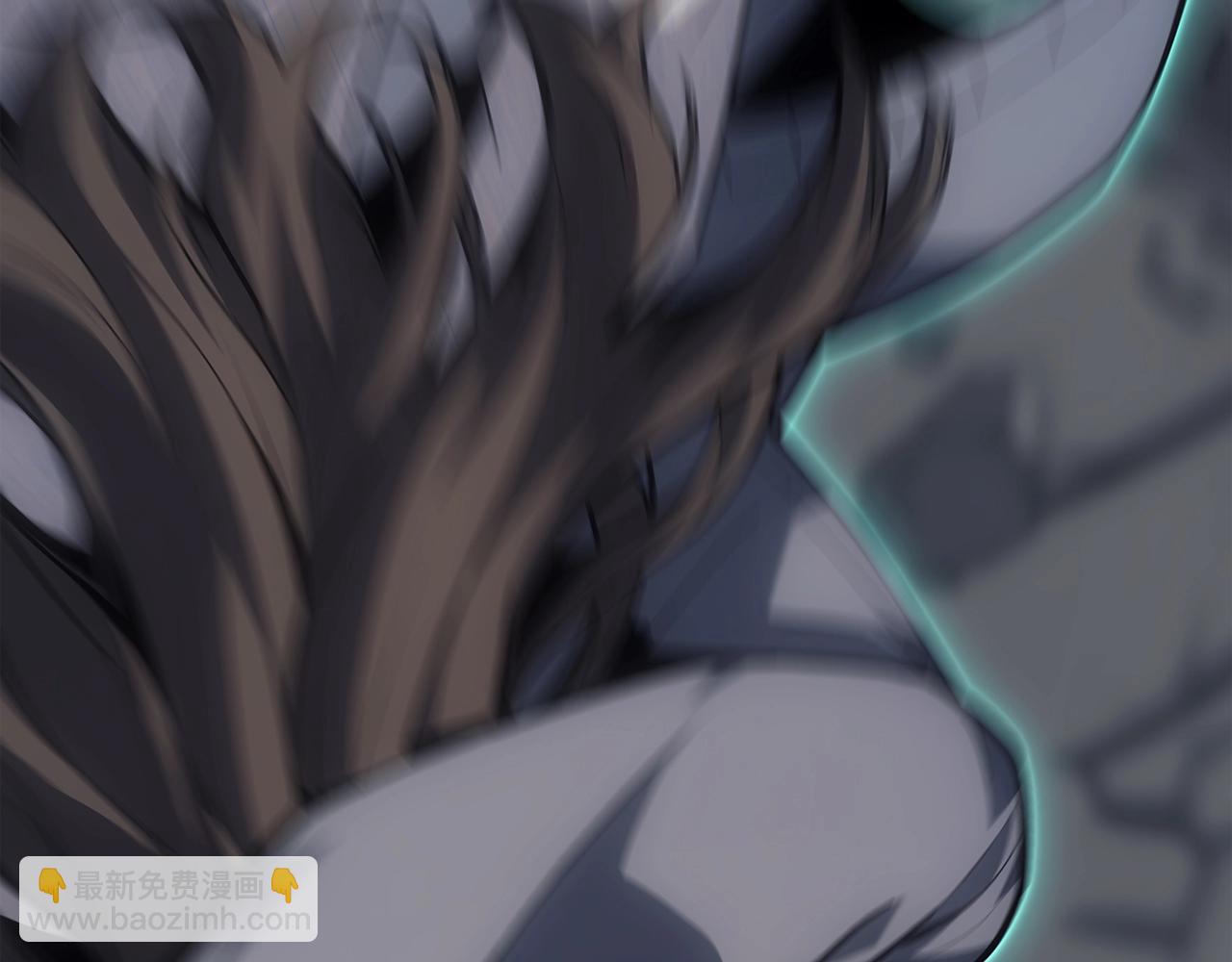 災難級英雄歸來 - 第58話 李健的信徒(2/7) - 8