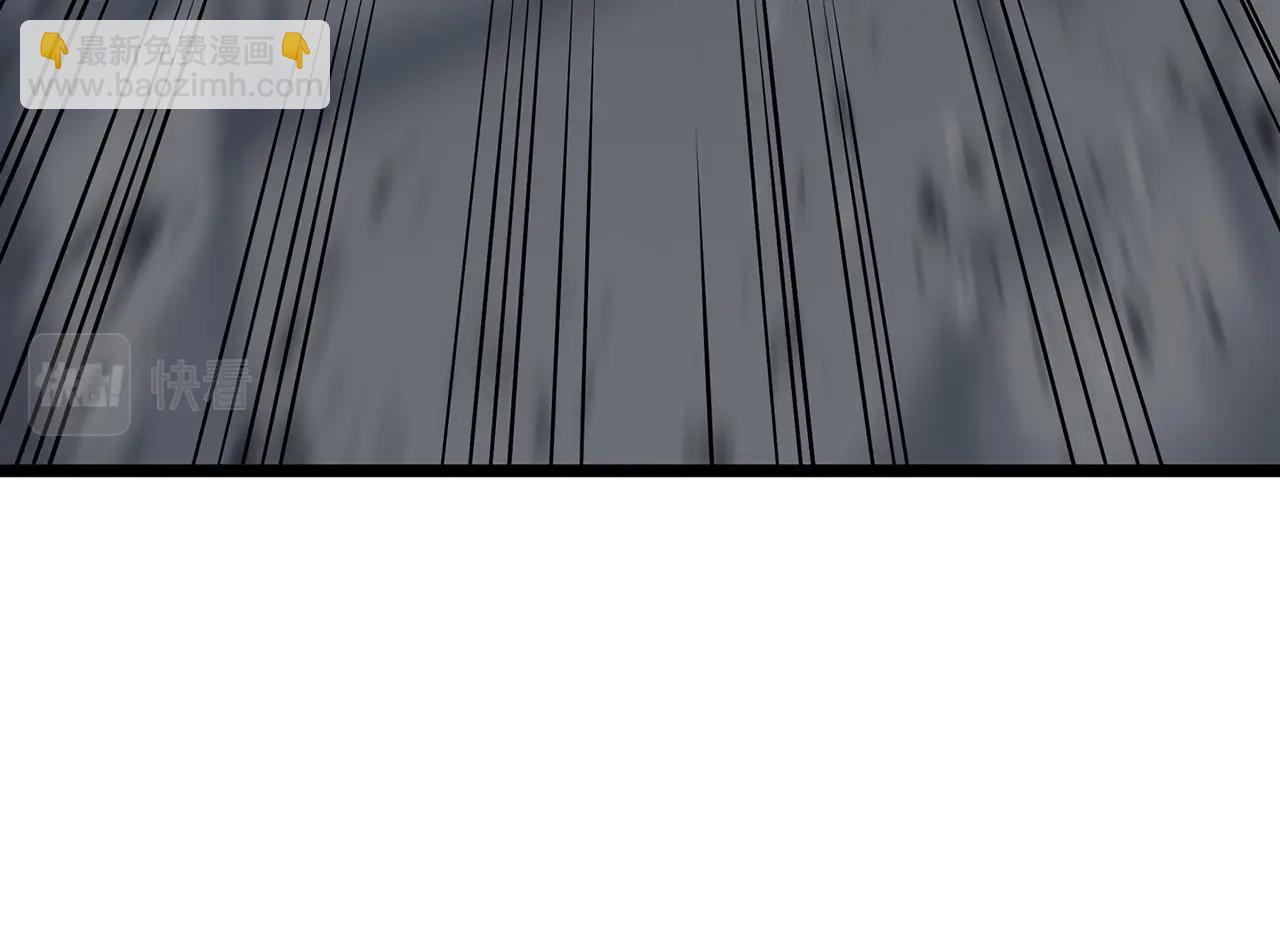 災難級英雄歸來 - 第58話 李健的信徒(2/7) - 2