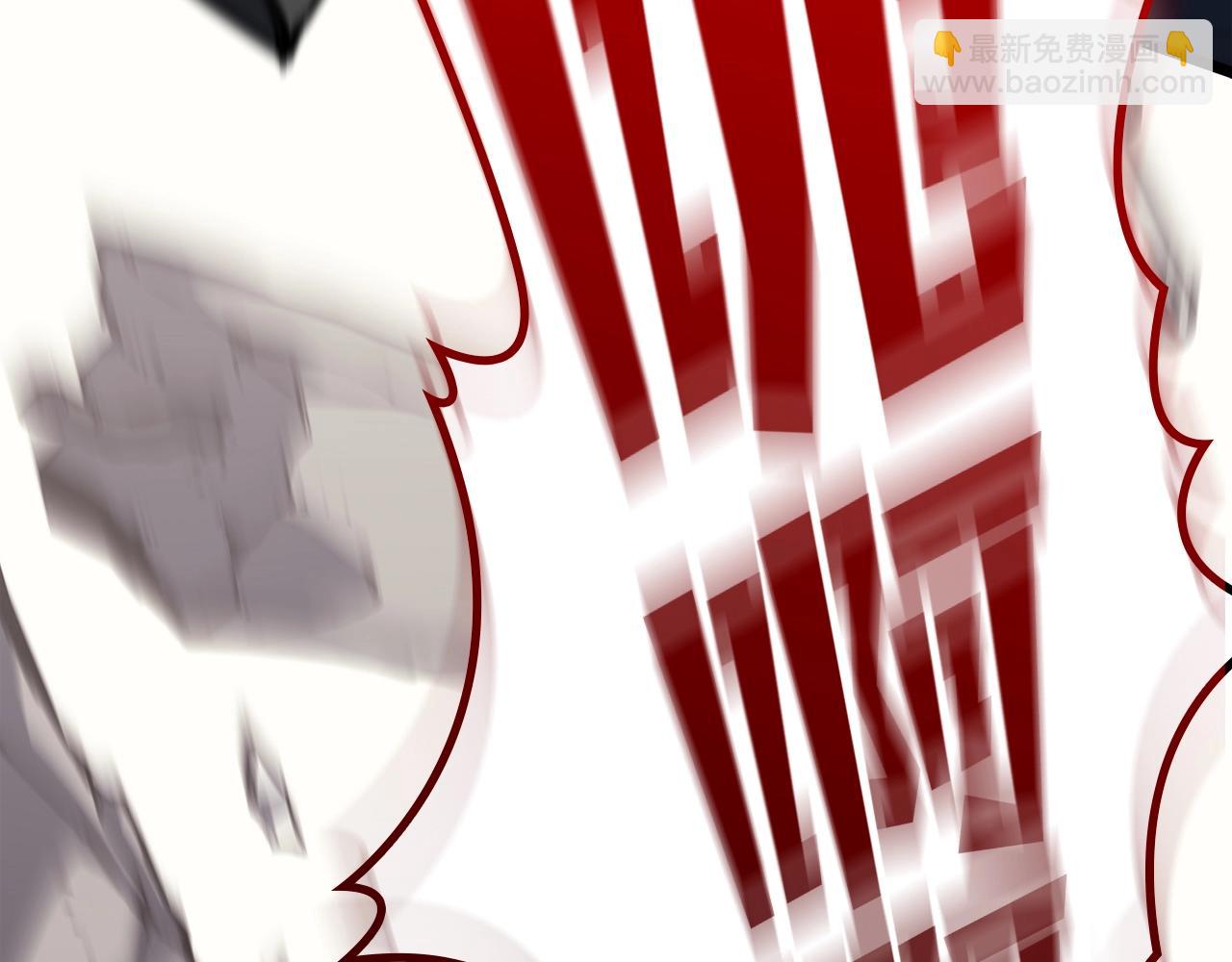 災難級英雄歸來 - 第58話 李健的信徒(1/7) - 7