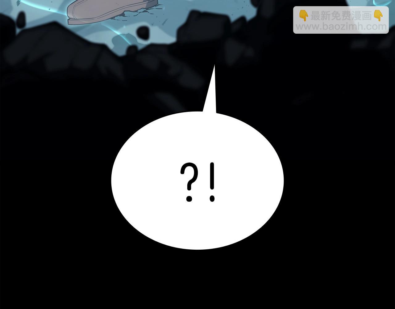 災難級英雄歸來 - 第58話 李健的信徒(2/7) - 6