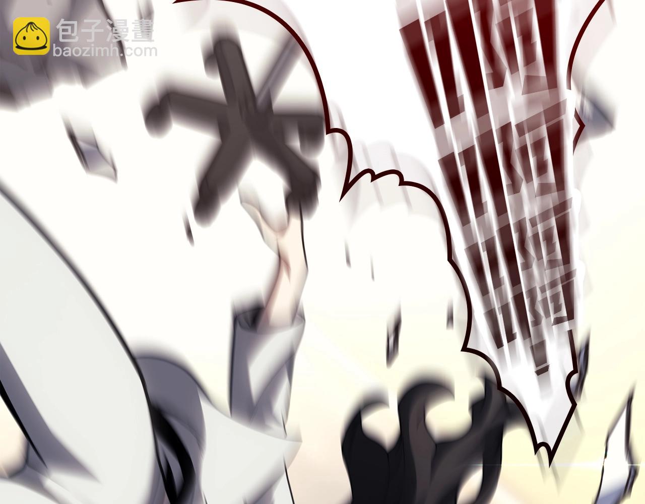 災難級英雄歸來 - 第58話 李健的信徒(1/7) - 8