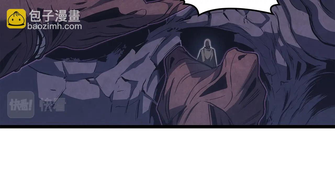 災難級英雄歸來 - 第58話 李健的信徒(2/7) - 8