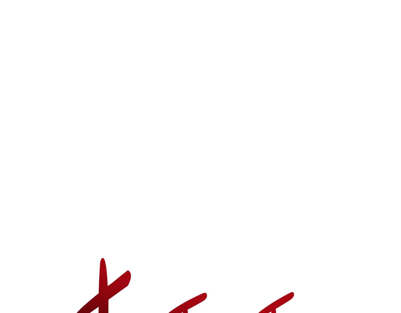 災難級英雄歸來 - 第60話 糟糕的變化(1/6) - 1