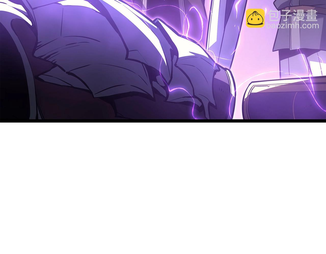 災難級英雄歸來 - 第60話 糟糕的變化(1/6) - 2