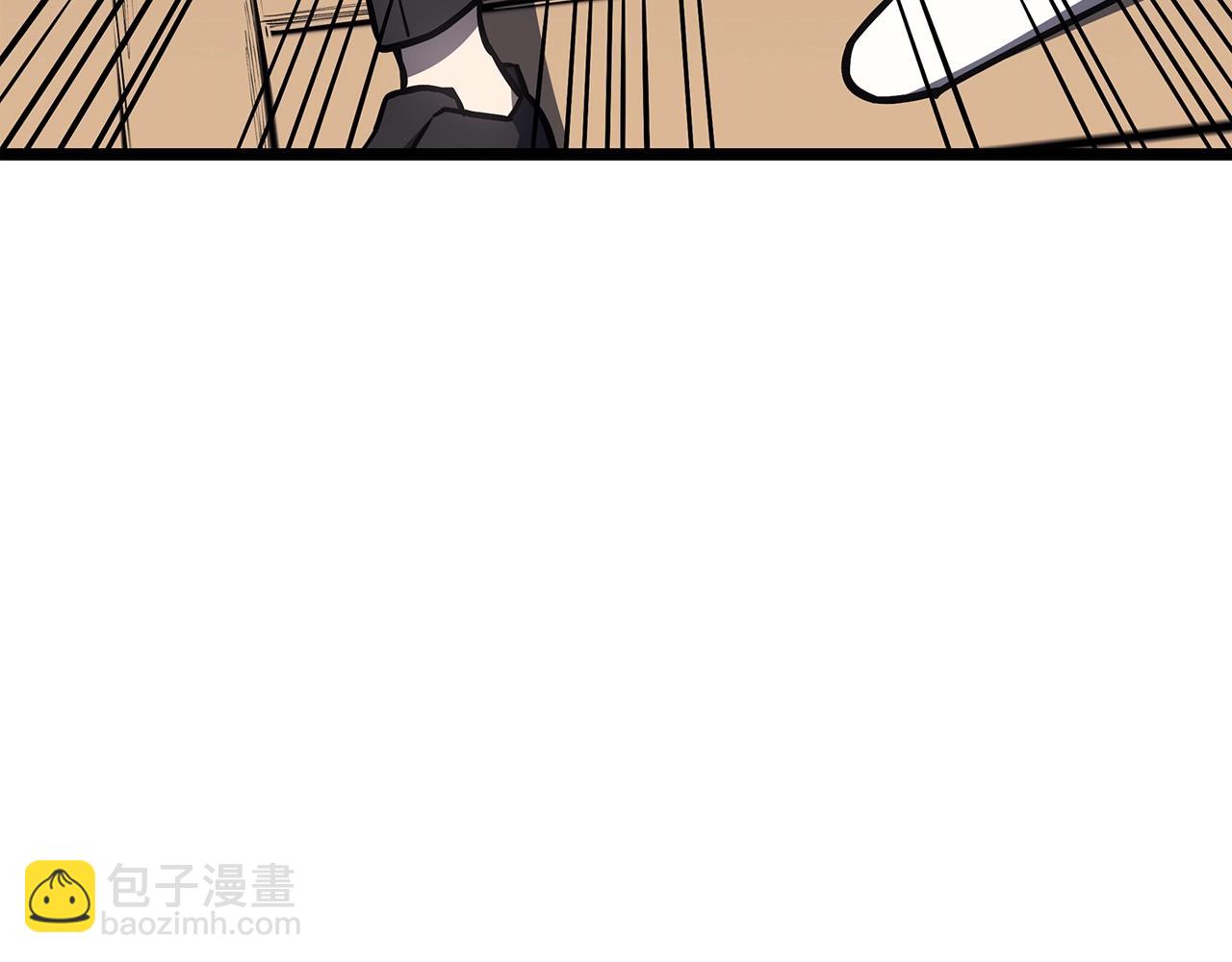 災難級英雄歸來 - 第60話 糟糕的變化(3/6) - 4