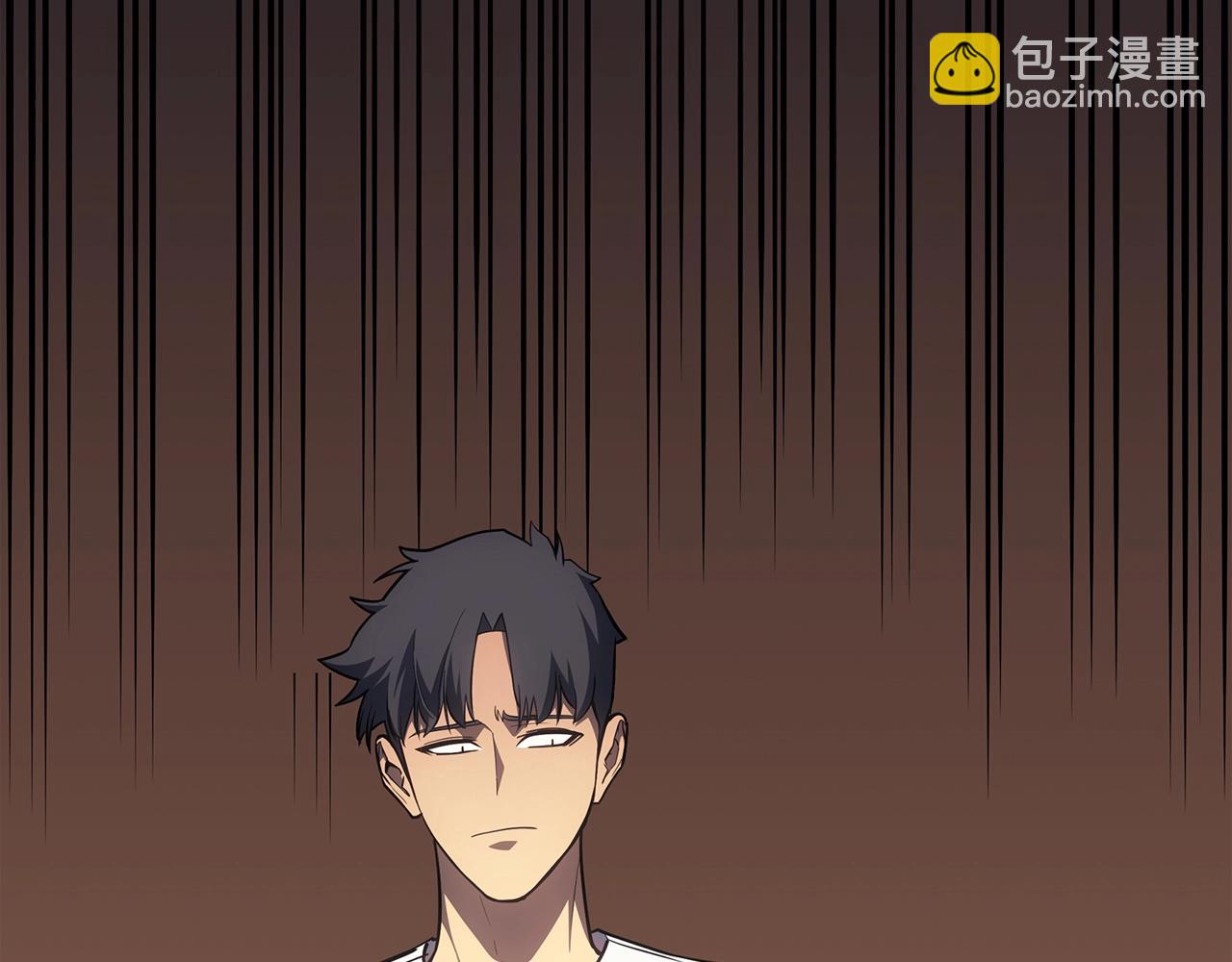 災難級英雄歸來 - 第60話 糟糕的變化(3/6) - 2