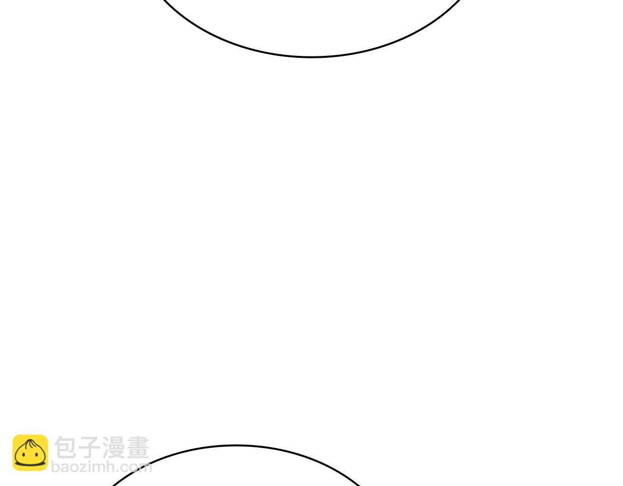 災難級英雄歸來 - 第60話 糟糕的變化(3/6) - 5