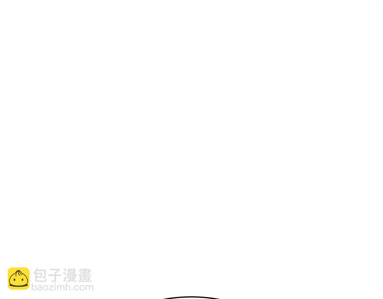 災難級英雄歸來 - 第60話 糟糕的變化(3/6) - 6