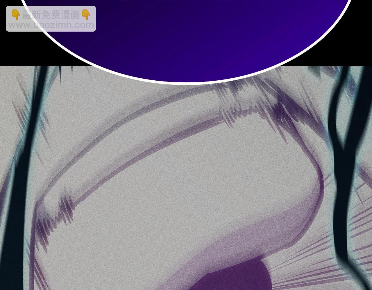 災難級英雄歸來 - 第60話 糟糕的變化(4/6) - 7