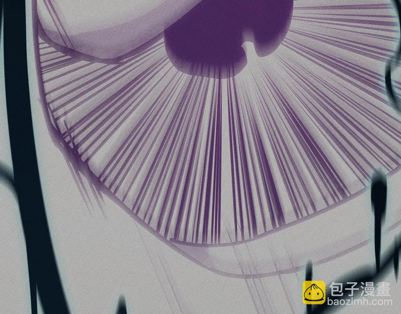 災難級英雄歸來 - 第60話 糟糕的變化(4/6) - 8