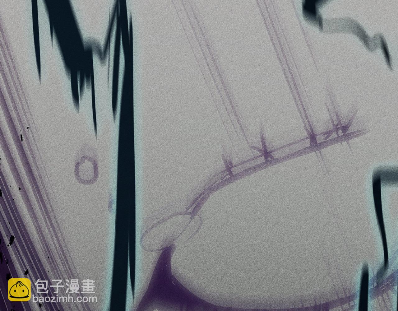 災難級英雄歸來 - 第60話 糟糕的變化(4/6) - 1