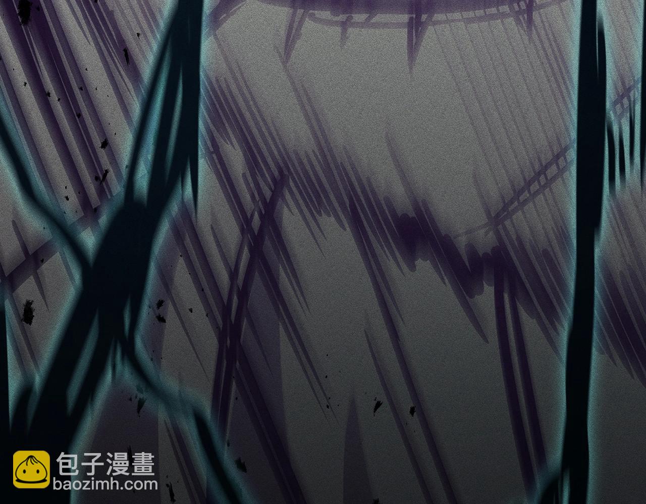 災難級英雄歸來 - 第60話 糟糕的變化(4/6) - 2