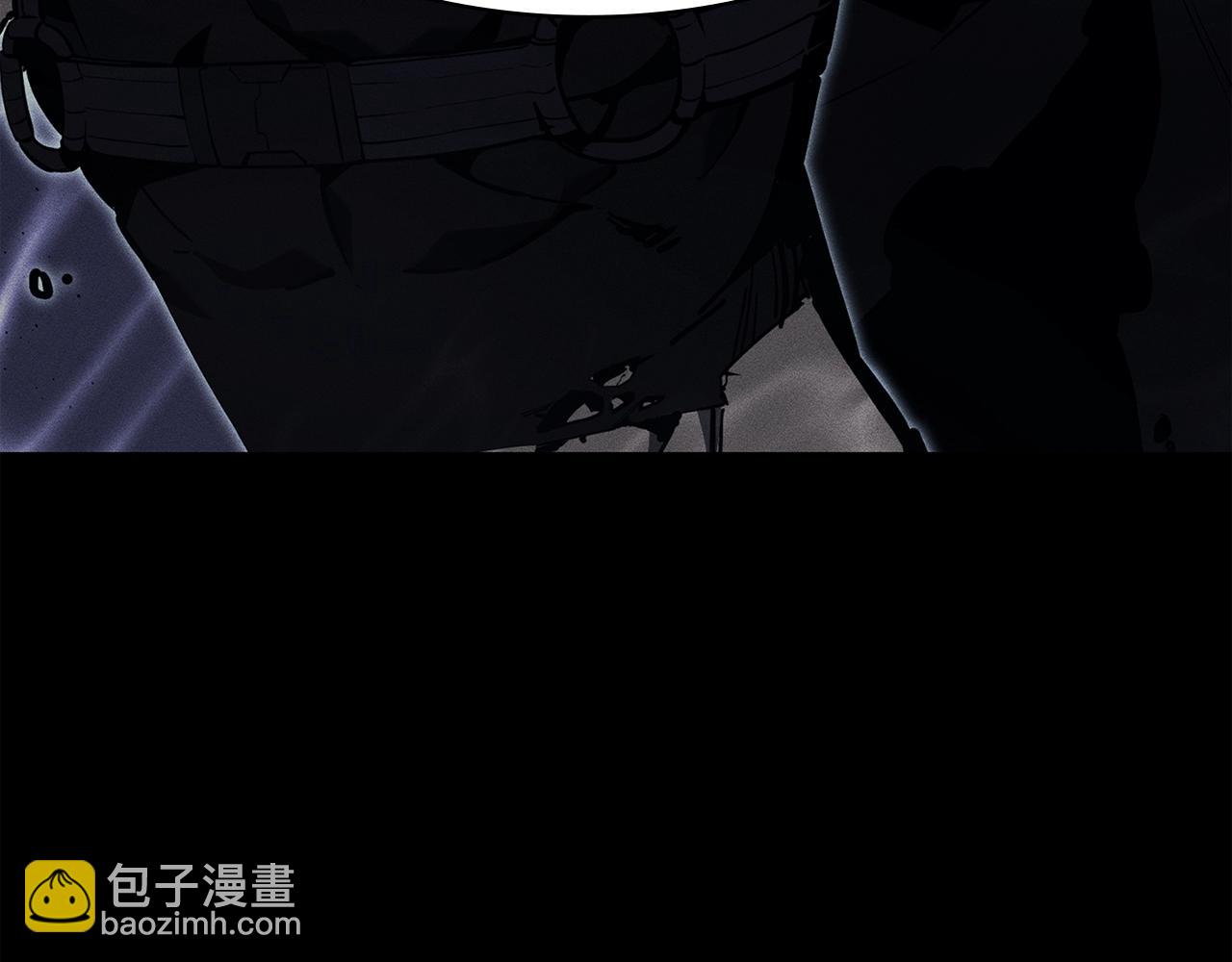 災難級英雄歸來 - 第60話 糟糕的變化(4/6) - 8