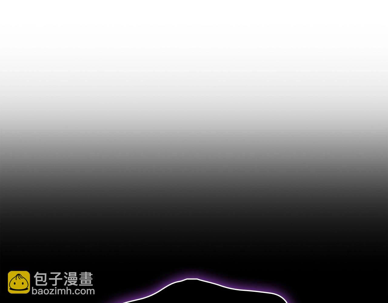 災難級英雄歸來 - 第60話 糟糕的變化(4/6) - 5