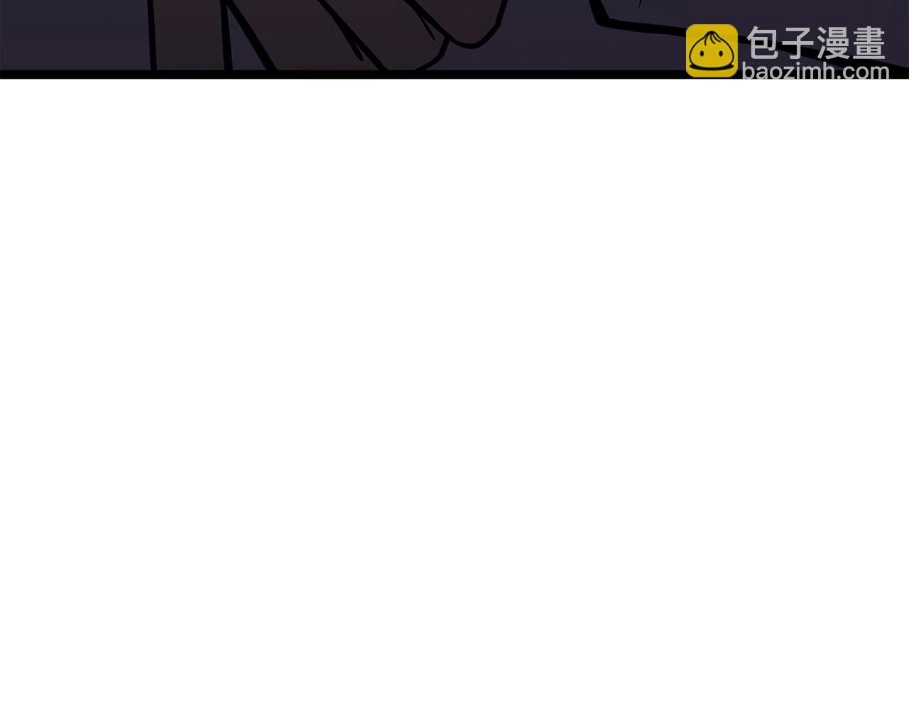 災難級英雄歸來 - 第60話 糟糕的變化(5/6) - 1