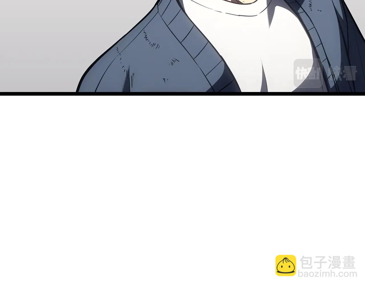 災難級英雄歸來 - 第60話 糟糕的變化(5/6) - 2