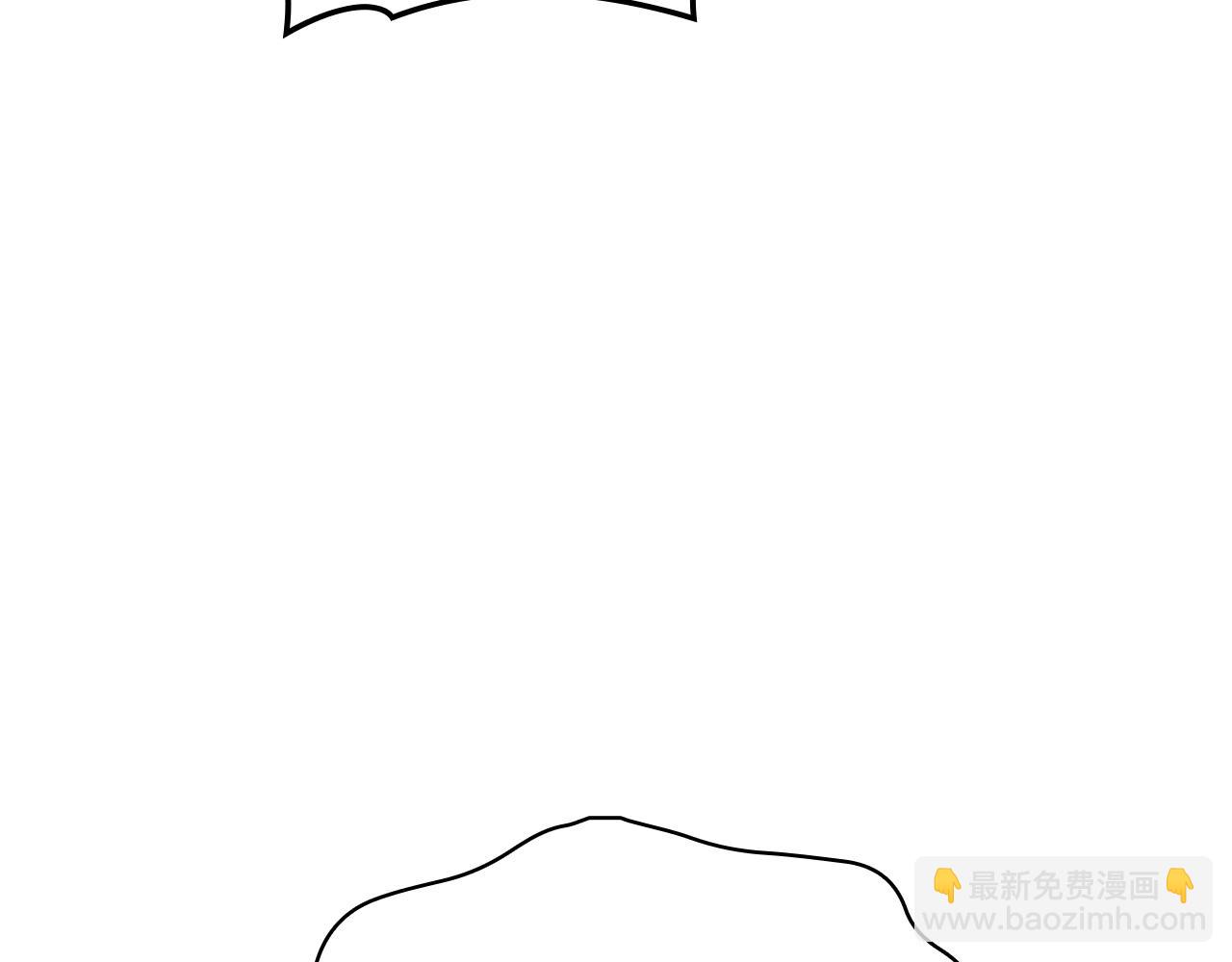 災難級英雄歸來 - 第60話 糟糕的變化(6/6) - 2