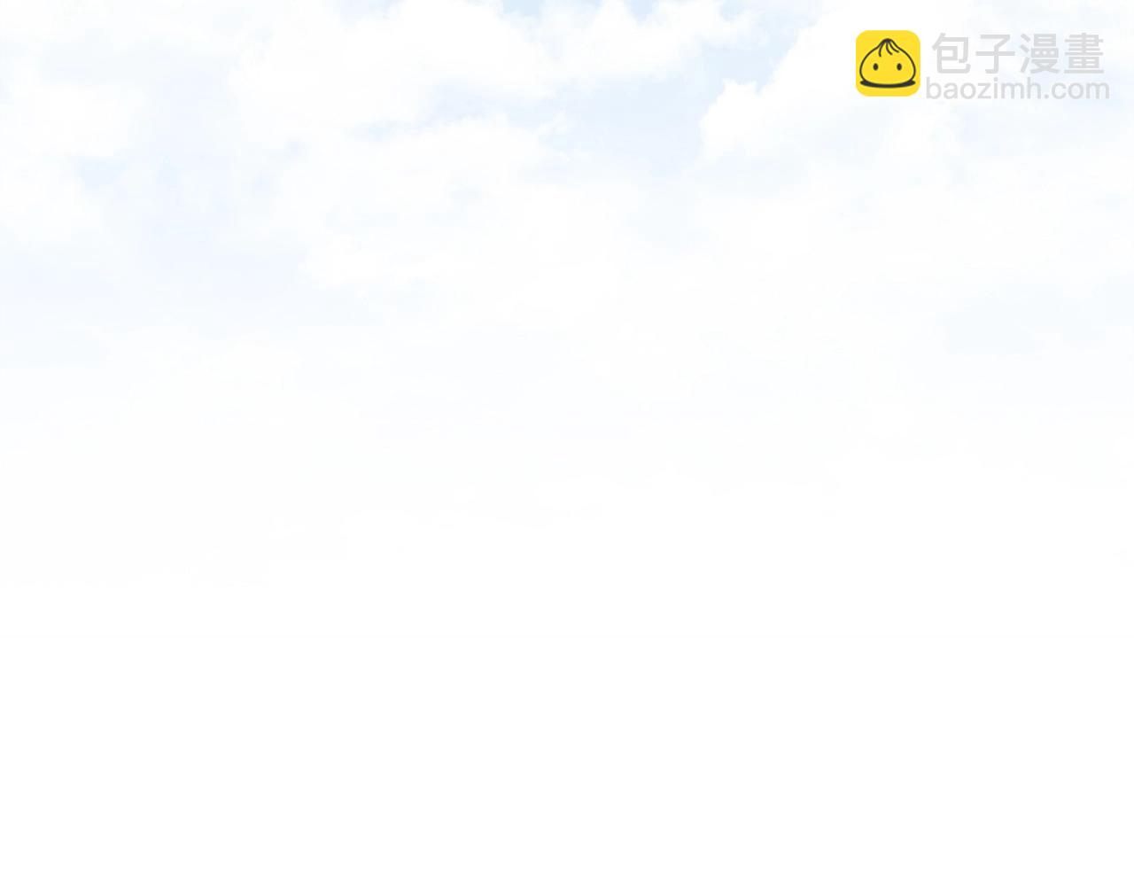 災難級英雄歸來 - 第60話 糟糕的變化(1/6) - 8