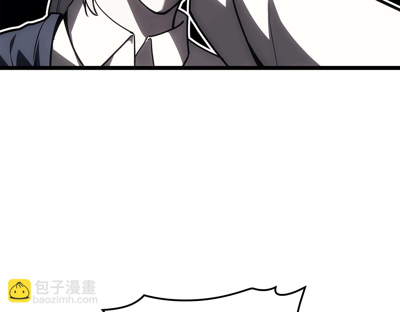 災難級英雄歸來 - 第60話 糟糕的變化(2/6) - 3