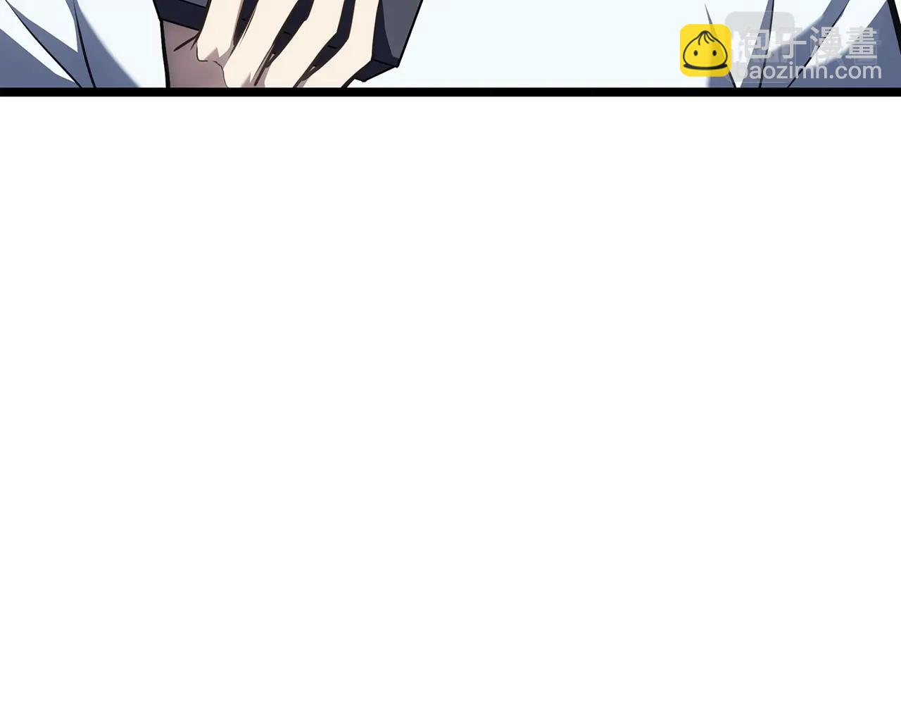 災難級英雄歸來 - 第60話 糟糕的變化(2/6) - 3