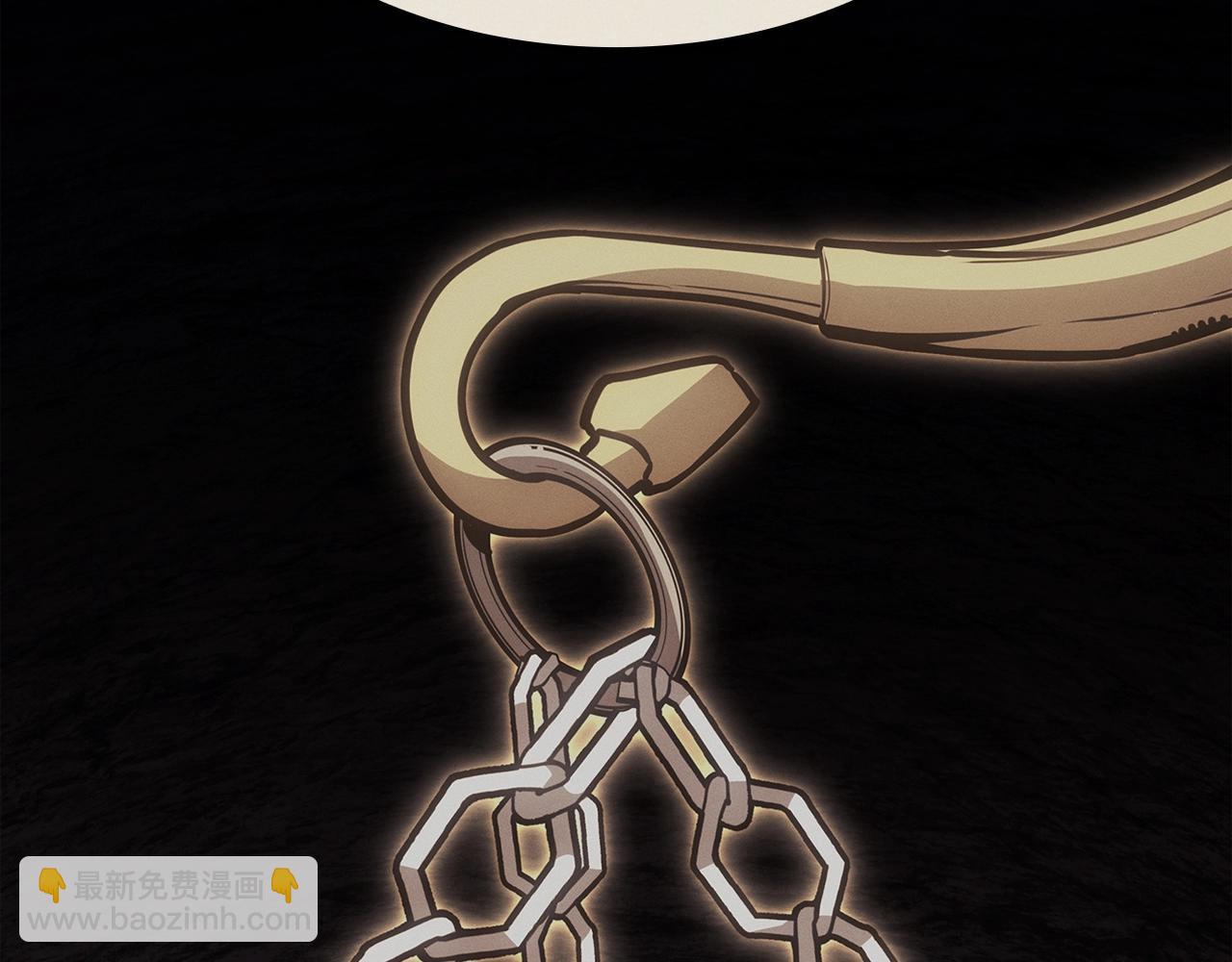 災難級英雄歸來 - 第62話 遠距離傳送(3/6) - 7