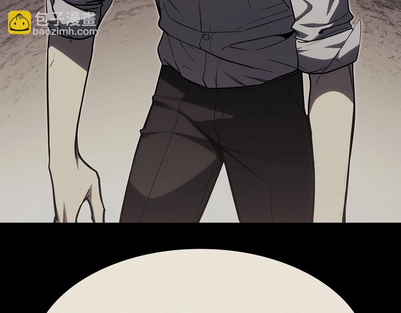 災難級英雄歸來 - 第62話 遠距離傳送(3/6) - 1