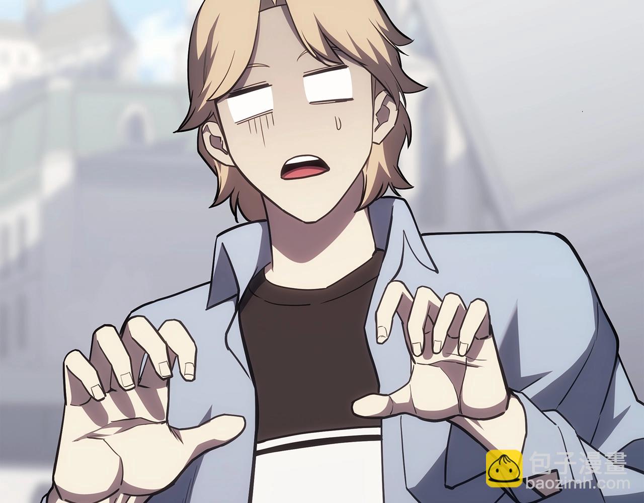 災難級英雄歸來 - 第62話 遠距離傳送(3/6) - 3