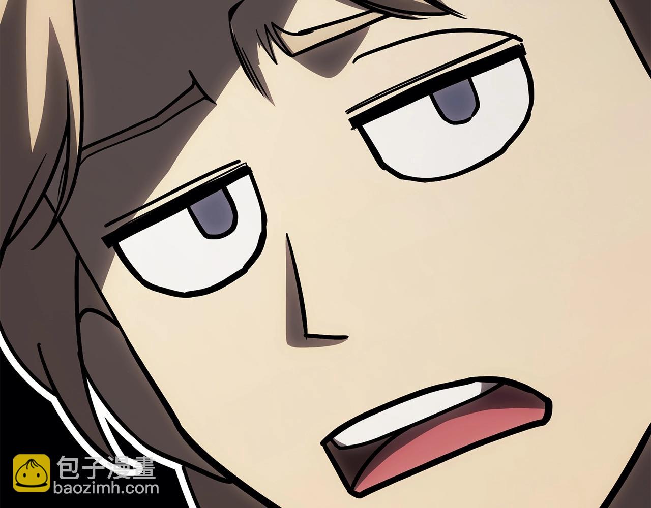 災難級英雄歸來 - 第62話 遠距離傳送(4/6) - 2