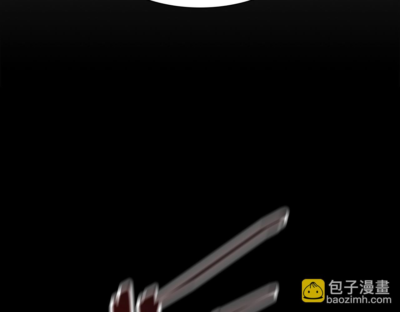 災難級英雄歸來 - 第62話 遠距離傳送(1/6) - 3