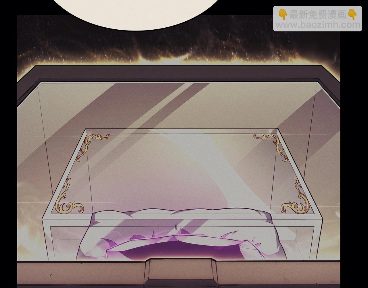 災難級英雄歸來 - 第62話 遠距離傳送(1/6) - 4