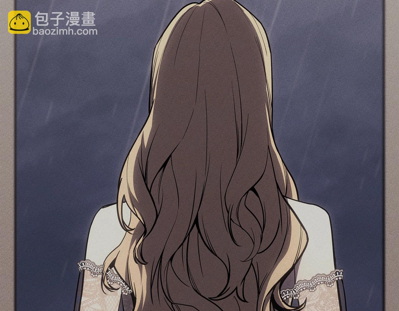 災難級英雄歸來 - 第62話 遠距離傳送(2/6) - 2