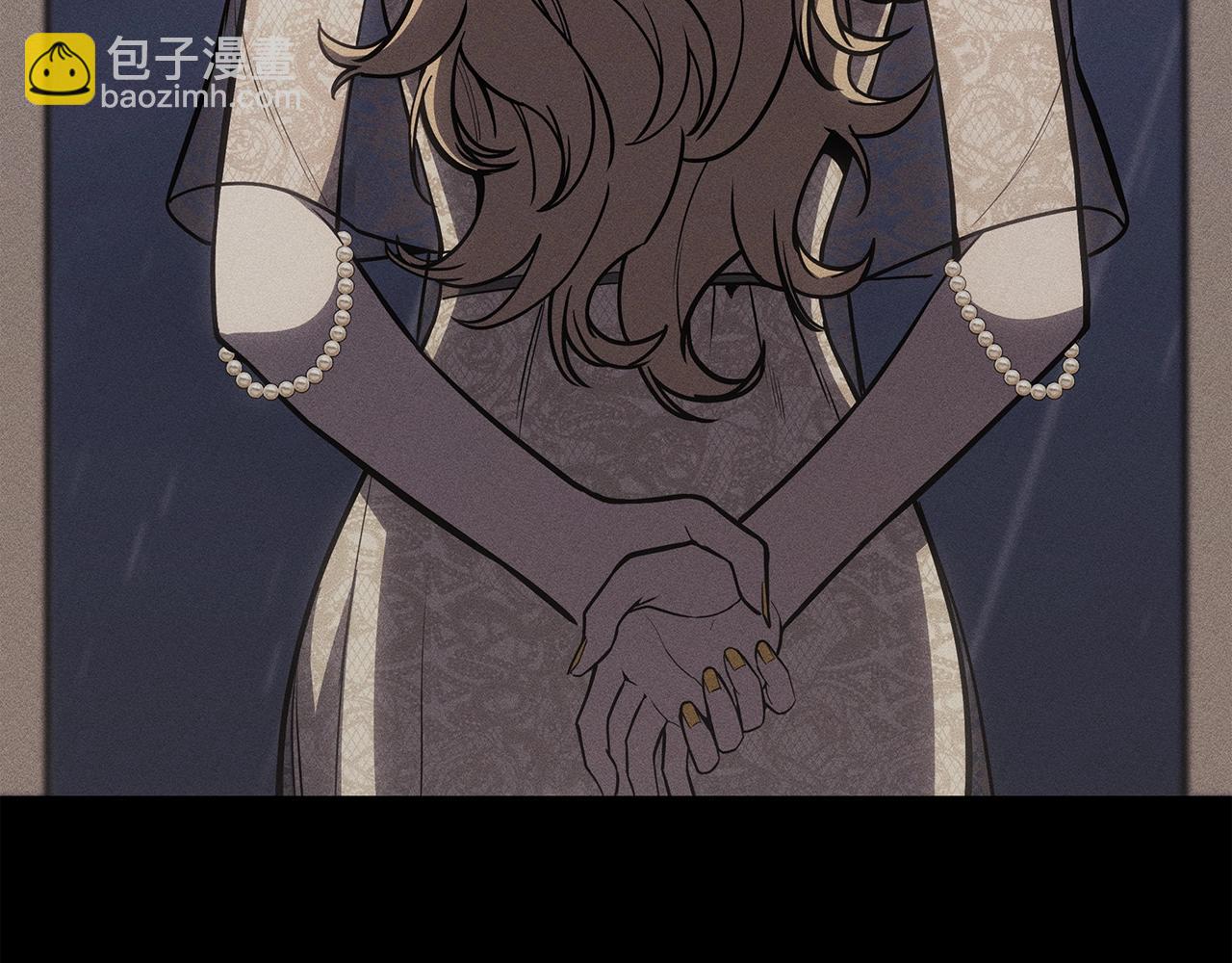 災難級英雄歸來 - 第62話 遠距離傳送(2/6) - 3