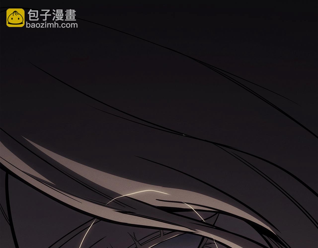 災難級英雄歸來 - 第62話 遠距離傳送(2/6) - 8