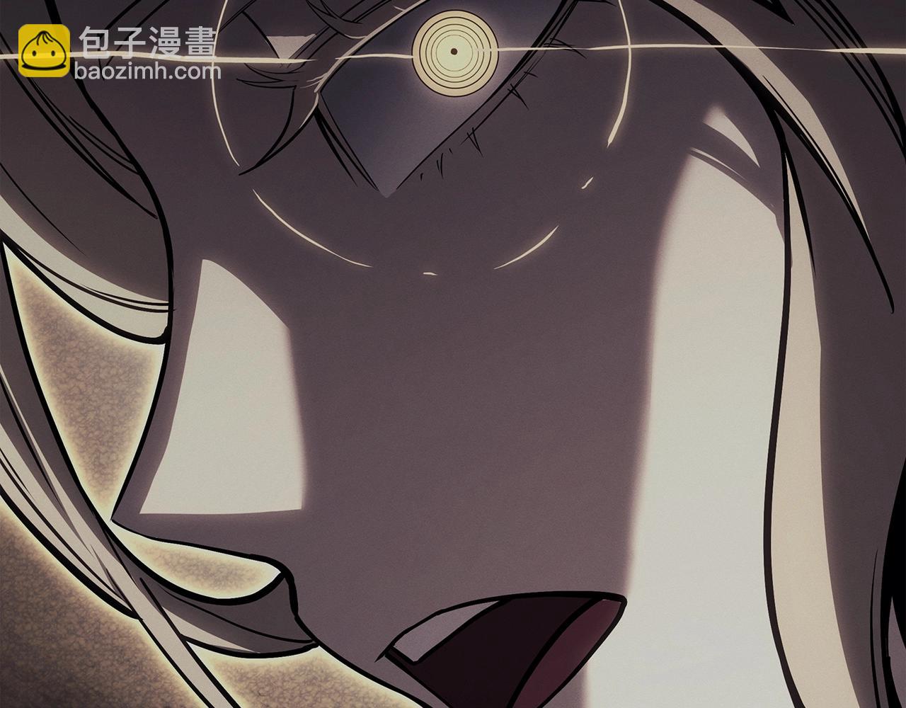 災難級英雄歸來 - 第62話 遠距離傳送(2/6) - 1