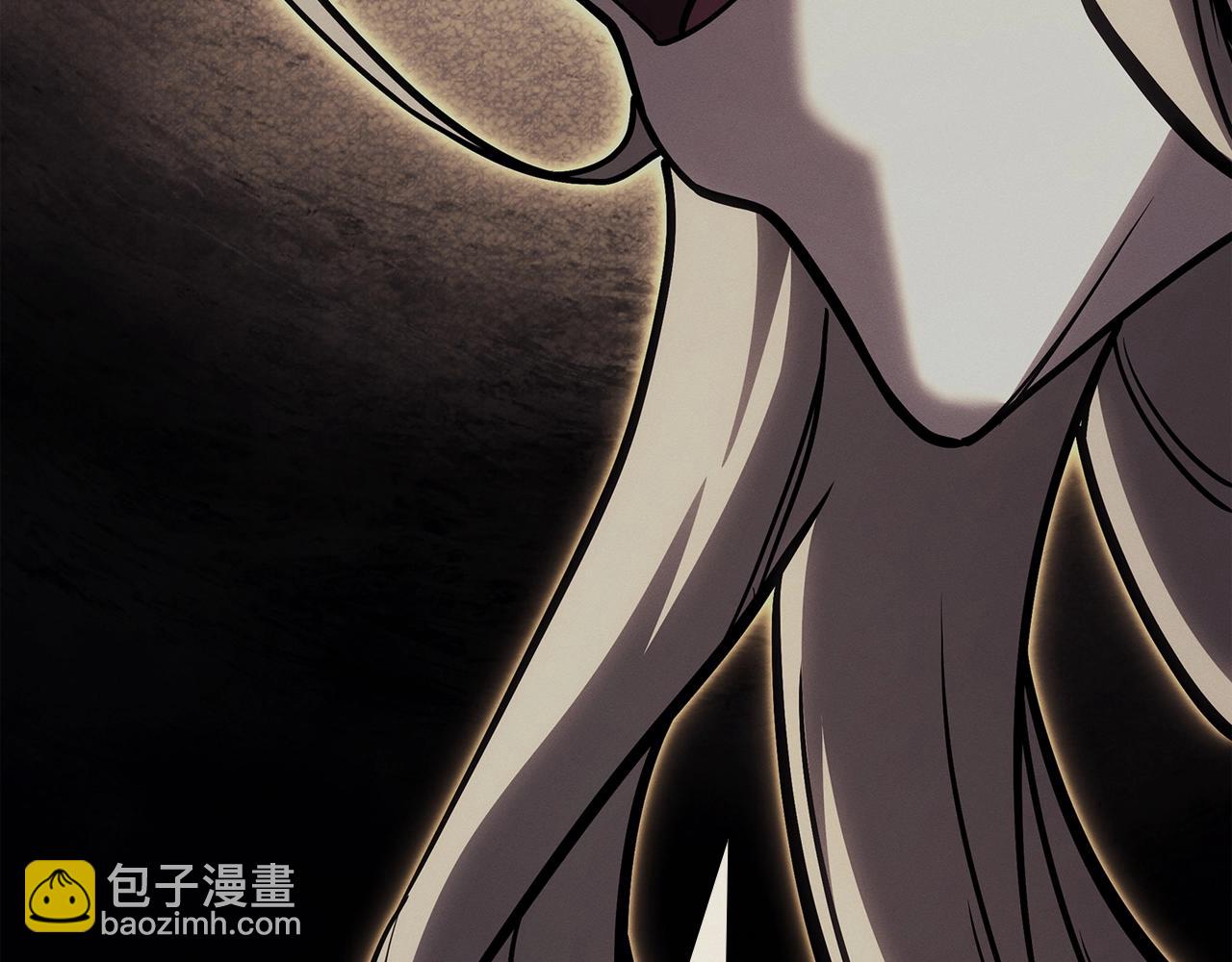 災難級英雄歸來 - 第62話 遠距離傳送(2/6) - 2