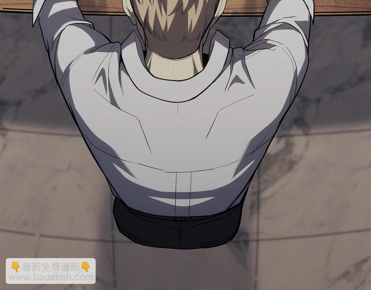 災難級英雄歸來 - 第62話 遠距離傳送(2/6) - 2