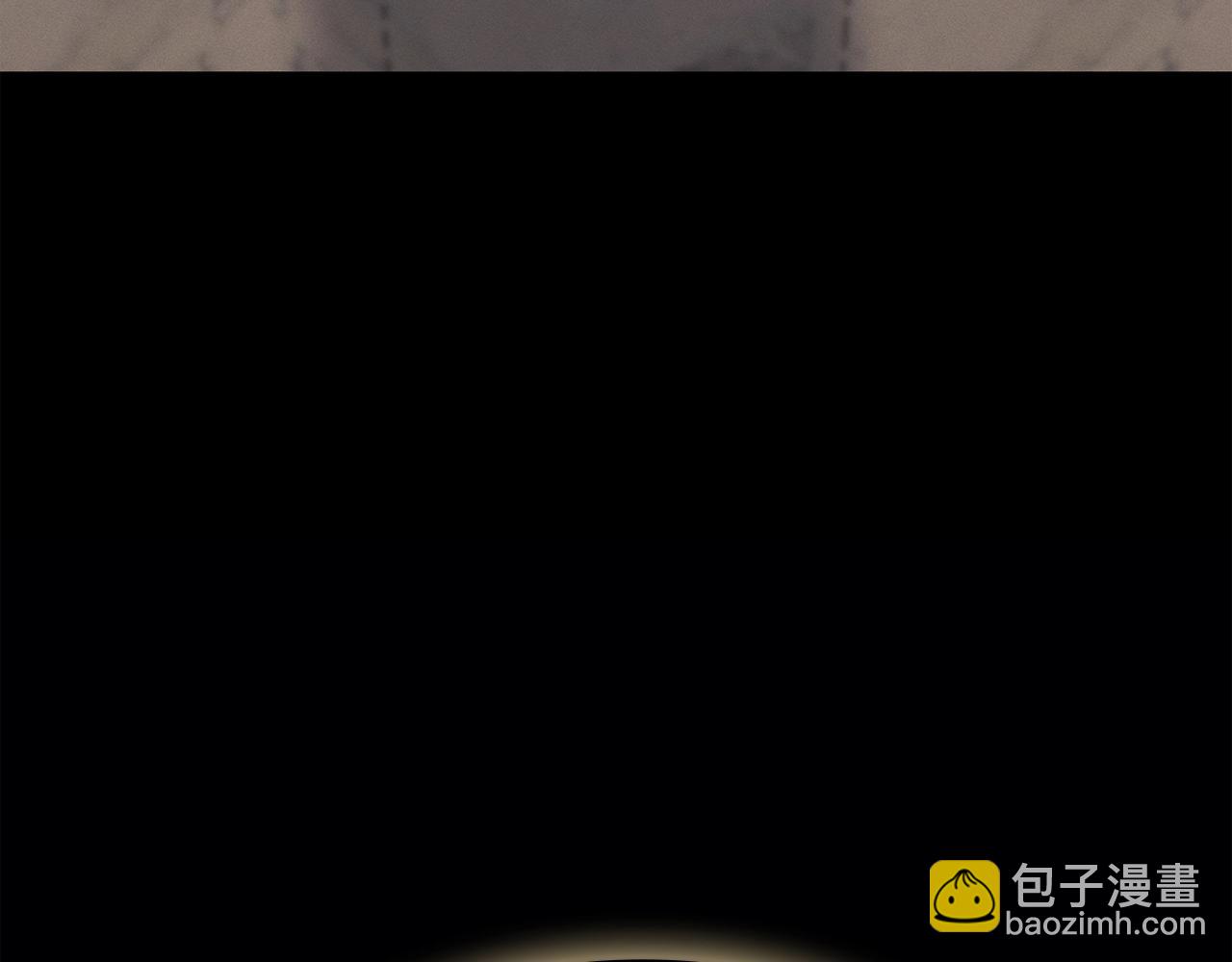 災難級英雄歸來 - 第62話 遠距離傳送(2/6) - 3