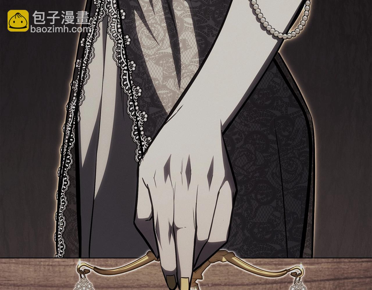 災難級英雄歸來 - 第62話 遠距離傳送(2/6) - 7