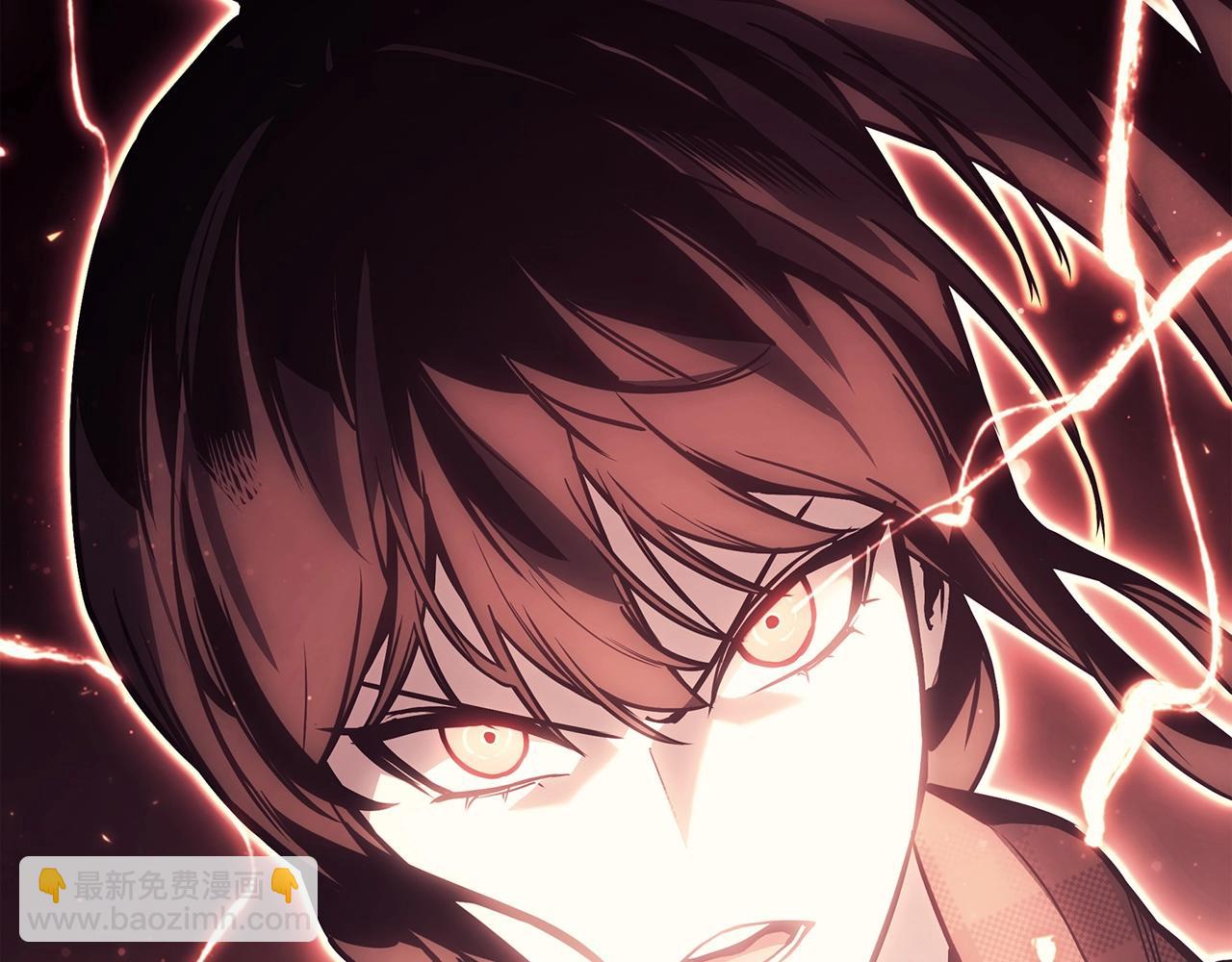 災難級英雄歸來 - 第64話 發泄(3/6) - 8