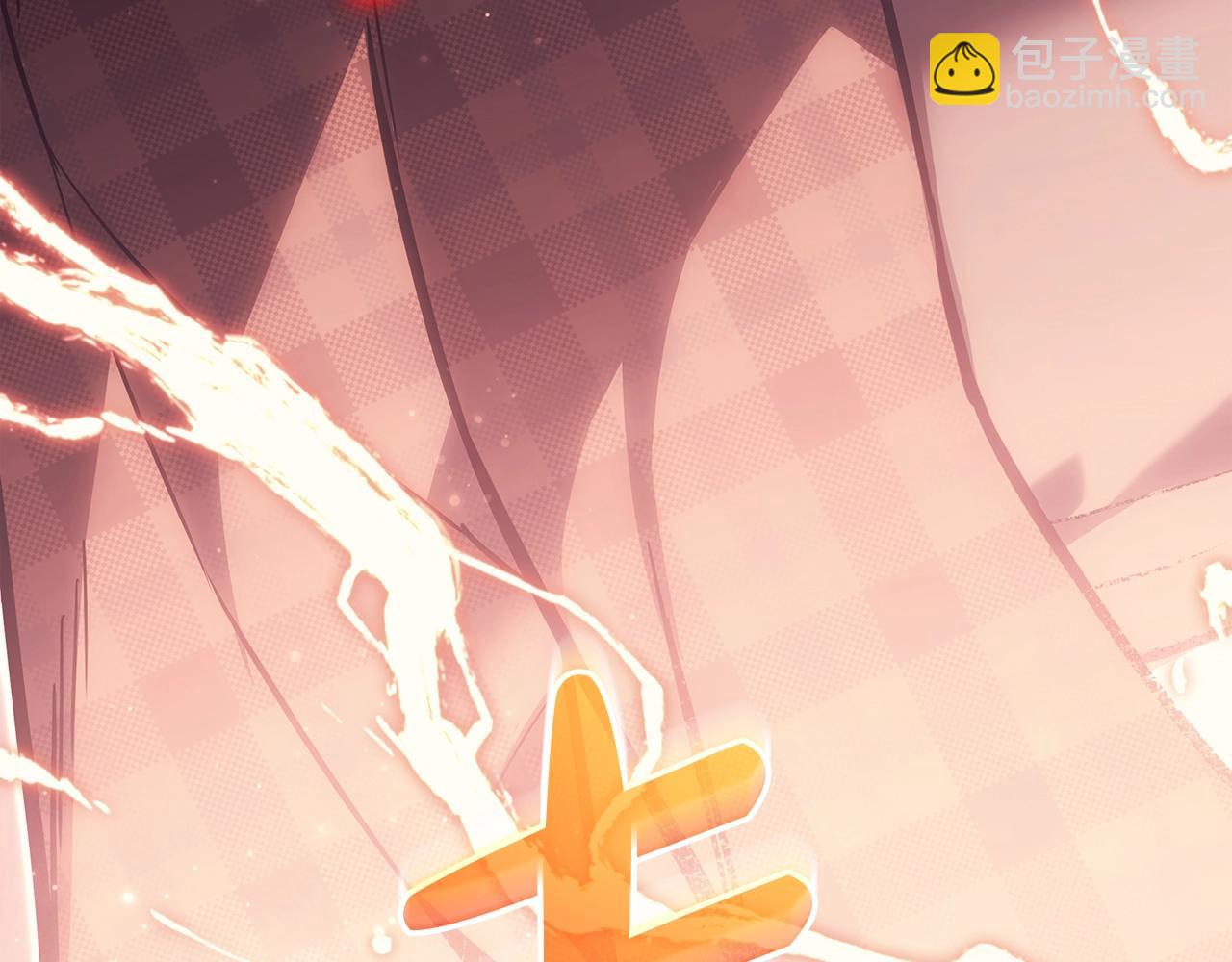 災難級英雄歸來 - 第64話 發泄(3/6) - 2